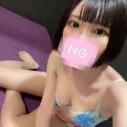 ヒメ日記 2025/10/17 17:57 投稿 ゆめ One More奥様　厚木店