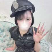 ゆめ レアだよ One More奥様　厚木店