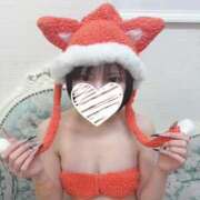 ゆめ 甘い蜜の味 One More奥様　厚木店