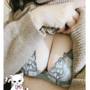 ヒメ日記 2025/02/23 09:58 投稿 みひろ 町田デブ専肉だんご