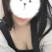 みずき 出勤しました🐥💓 大塚アテネ