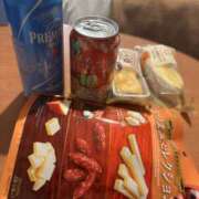 ヒメ日記 2024/12/20 15:22 投稿 南野 あきら こあくまな熟女たち 千葉店（KOAKUMAグループ）