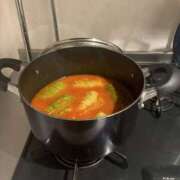 ヒメ日記 2024/12/25 16:22 投稿 南野 あきら こあくまな熟女たち 千葉店（KOAKUMAグループ）