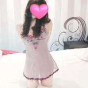 ヒメ日記 2025/01/04 12:31 投稿 南野 あきら こあくまな熟女たち 千葉店（KOAKUMAグループ）