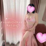 ヒメ日記 2025/03/08 07:30 投稿 南野 あきら こあくまな熟女たち 千葉店（KOAKUMAグループ）