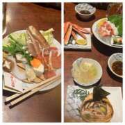 ヒメ日記 2025/03/09 01:14 投稿 南野 あきら こあくまな熟女たち 千葉店（KOAKUMAグループ）