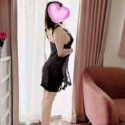 ヒメ日記 2025/03/09 11:39 投稿 南野 あきら こあくまな熟女たち 千葉店（KOAKUMAグループ）