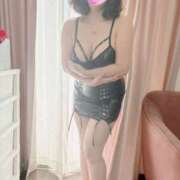 ヒメ日記 2025/03/10 17:24 投稿 南野 あきら こあくまな熟女たち 千葉店（KOAKUMAグループ）