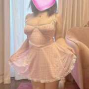 ヒメ日記 2025/03/11 09:01 投稿 南野 あきら こあくまな熟女たち 千葉店（KOAKUMAグループ）