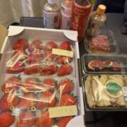 ヒメ日記 2025/03/12 16:30 投稿 南野 あきら こあくまな熟女たち 千葉店（KOAKUMAグループ）