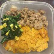 ヒメ日記 2025/03/13 10:12 投稿 南野 あきら こあくまな熟女たち 千葉店（KOAKUMAグループ）