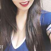 ヒメ日記 2025/03/13 11:21 投稿 南野 あきら こあくまな熟女たち 千葉店（KOAKUMAグループ）