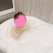 ヒメ日記 2025/03/20 15:17 投稿 南野 あきら こあくまな熟女たち 千葉店（KOAKUMAグループ）