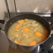 ヒメ日記 2025/03/26 06:09 投稿 南野 あきら こあくまな熟女たち 千葉店（KOAKUMAグループ）