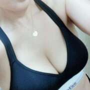 ヒメ日記 2025/03/26 09:03 投稿 南野 あきら こあくまな熟女たち 千葉店（KOAKUMAグループ）