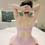 ヒメ日記 2025/03/29 16:51 投稿 南野 あきら こあくまな熟女たち 千葉店（KOAKUMAグループ）