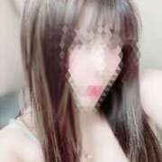 ヒメ日記 2025/03/30 09:42 投稿 南野 あきら こあくまな熟女たち 千葉店（KOAKUMAグループ）