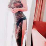 ヒメ日記 2025/05/17 09:30 投稿 南野 あきら こあくまな熟女たち 千葉店（KOAKUMAグループ）