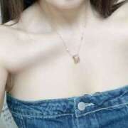 ヒメ日記 2025/05/28 12:16 投稿 南野 あきら こあくまな熟女たち 千葉店（KOAKUMAグループ）