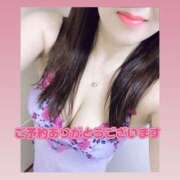 ヒメ日記 2025/05/31 15:39 投稿 南野 あきら こあくまな熟女たち 千葉店（KOAKUMAグループ）