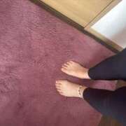 ヒメ日記 2025/06/12 12:21 投稿 南野 あきら こあくまな熟女たち 千葉店（KOAKUMAグループ）