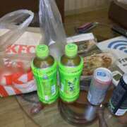 ヒメ日記 2025/06/13 11:05 投稿 南野 あきら こあくまな熟女たち 千葉店（KOAKUMAグループ）