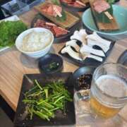 ヒメ日記 2025/07/06 21:17 投稿 南野 あきら こあくまな熟女たち 千葉店（KOAKUMAグループ）