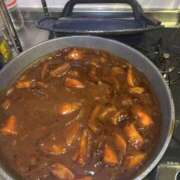 ヒメ日記 2025/07/10 22:31 投稿 南野 あきら こあくまな熟女たち 千葉店（KOAKUMAグループ）