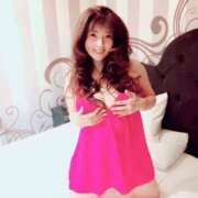 ヒメ日記 2025/07/17 15:47 投稿 南野 あきら こあくまな熟女たち 千葉店（KOAKUMAグループ）