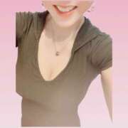 ヒメ日記 2025/07/17 17:33 投稿 南野 あきら こあくまな熟女たち 千葉店（KOAKUMAグループ）