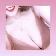 ヒメ日記 2025/07/19 07:30 投稿 南野 あきら こあくまな熟女たち 千葉店（KOAKUMAグループ）