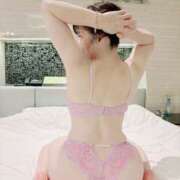 ヒメ日記 2025/07/23 22:23 投稿 南野 あきら こあくまな熟女たち 千葉店（KOAKUMAグループ）