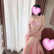 ヒメ日記 2025/07/24 23:15 投稿 南野 あきら こあくまな熟女たち 千葉店（KOAKUMAグループ）