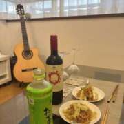 ヒメ日記 2025/07/27 17:27 投稿 南野 あきら こあくまな熟女たち 千葉店（KOAKUMAグループ）