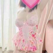 ヒメ日記 2025/07/30 09:45 投稿 南野 あきら こあくまな熟女たち 千葉店（KOAKUMAグループ）