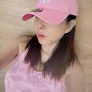 ヒメ日記 2025/08/01 10:55 投稿 南野 あきら こあくまな熟女たち 千葉店（KOAKUMAグループ）