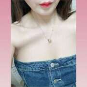 ヒメ日記 2025/08/03 15:29 投稿 南野 あきら こあくまな熟女たち 千葉店（KOAKUMAグループ）