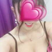 ヒメ日記 2025/08/06 14:40 投稿 南野 あきら こあくまな熟女たち 千葉店（KOAKUMAグループ）