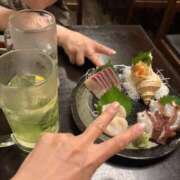 ヒメ日記 2025/08/07 17:18 投稿 南野 あきら こあくまな熟女たち 千葉店（KOAKUMAグループ）