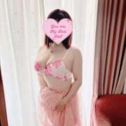 ヒメ日記 2025/08/09 04:48 投稿 南野 あきら こあくまな熟女たち 千葉店（KOAKUMAグループ）