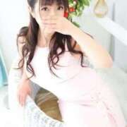 ヒメ日記 2025/08/11 17:34 投稿 南野 あきら こあくまな熟女たち 千葉店（KOAKUMAグループ）