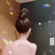 ヒメ日記 2025/08/13 07:29 投稿 南野 あきら こあくまな熟女たち 千葉店（KOAKUMAグループ）