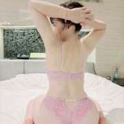 ヒメ日記 2025/08/15 10:13 投稿 南野 あきら こあくまな熟女たち 千葉店（KOAKUMAグループ）