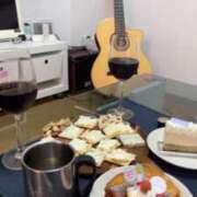 ヒメ日記 2025/08/16 09:06 投稿 南野 あきら こあくまな熟女たち 千葉店（KOAKUMAグループ）