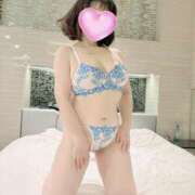 ヒメ日記 2025/08/17 12:02 投稿 南野 あきら こあくまな熟女たち 千葉店（KOAKUMAグループ）