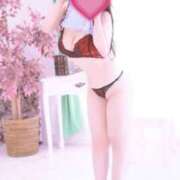 ヒメ日記 2025/08/20 13:30 投稿 南野 あきら こあくまな熟女たち 千葉店（KOAKUMAグループ）