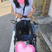 ヒメ日記 2025/08/20 13:50 投稿 南野 あきら こあくまな熟女たち 千葉店（KOAKUMAグループ）