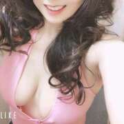 ヒメ日記 2025/08/21 05:54 投稿 南野 あきら こあくまな熟女たち 千葉店（KOAKUMAグループ）