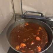 ヒメ日記 2025/08/21 13:47 投稿 南野 あきら こあくまな熟女たち 千葉店（KOAKUMAグループ）