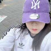 ヒメ日記 2025/08/22 10:51 投稿 南野 あきら こあくまな熟女たち 千葉店（KOAKUMAグループ）